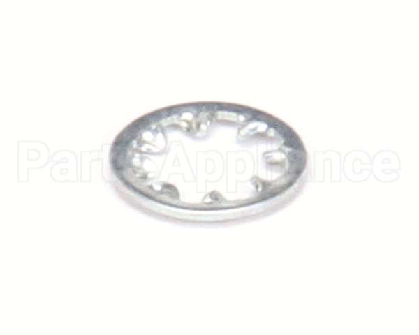 23114 Cleveland Washer;Lock;Intrnl Tooth #10 T