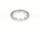23114 Cleveland Washer;Lock;Intrnl Tooth #10 T
