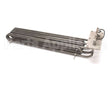 72754 Blakeslee 20Kw Immersion Heater 440V