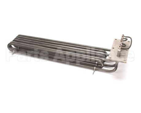 72754 Blakeslee 20Kw Immersion Heater 440V