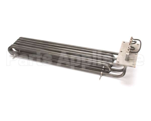 72754 Blakeslee 20Kw Immersion Heater 440V