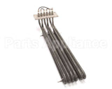 72754 Blakeslee 20Kw Immersion Heater 440V