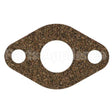 7276407 Compatible Hobart Gasket, Rinse Pipe