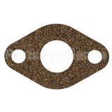 7276407 Compatible Hobart Gasket, Rinse Pipe