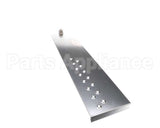 72771 Middleby Weldment,Plt Otr L2Frt W/15 Holes