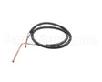 72793 Structural Concepts 3/8 Flex Refrigeration Hose
