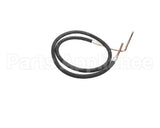 72793 Structural Concepts 3/8 Flex Refrigeration Hose