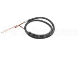 72793 Structural Concepts 3/8 Flex Refrigeration Hose