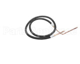 72793 Structural Concepts 3/8 Flex Refrigeration Hose