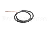 72793 Structural Concepts 3/8 Flex Refrigeration Hose