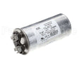 72794 Structural Concepts Run Capacitor