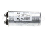 72794 Structural Concepts Run Capacitor