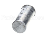 72794 Structural Concepts Run Capacitor