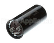 72796 Structural Concepts Start Capacitor