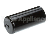 72796 Structural Concepts Start Capacitor