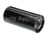 72796 Structural Concepts Start Capacitor