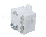 72797 Structural Concepts Start Relay