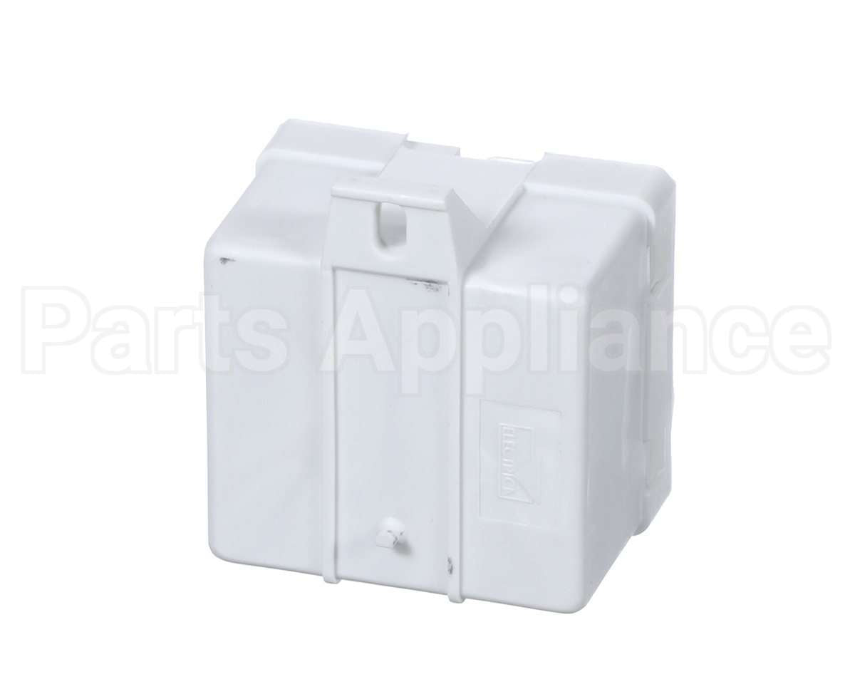 72797 Structural Concepts Start Relay