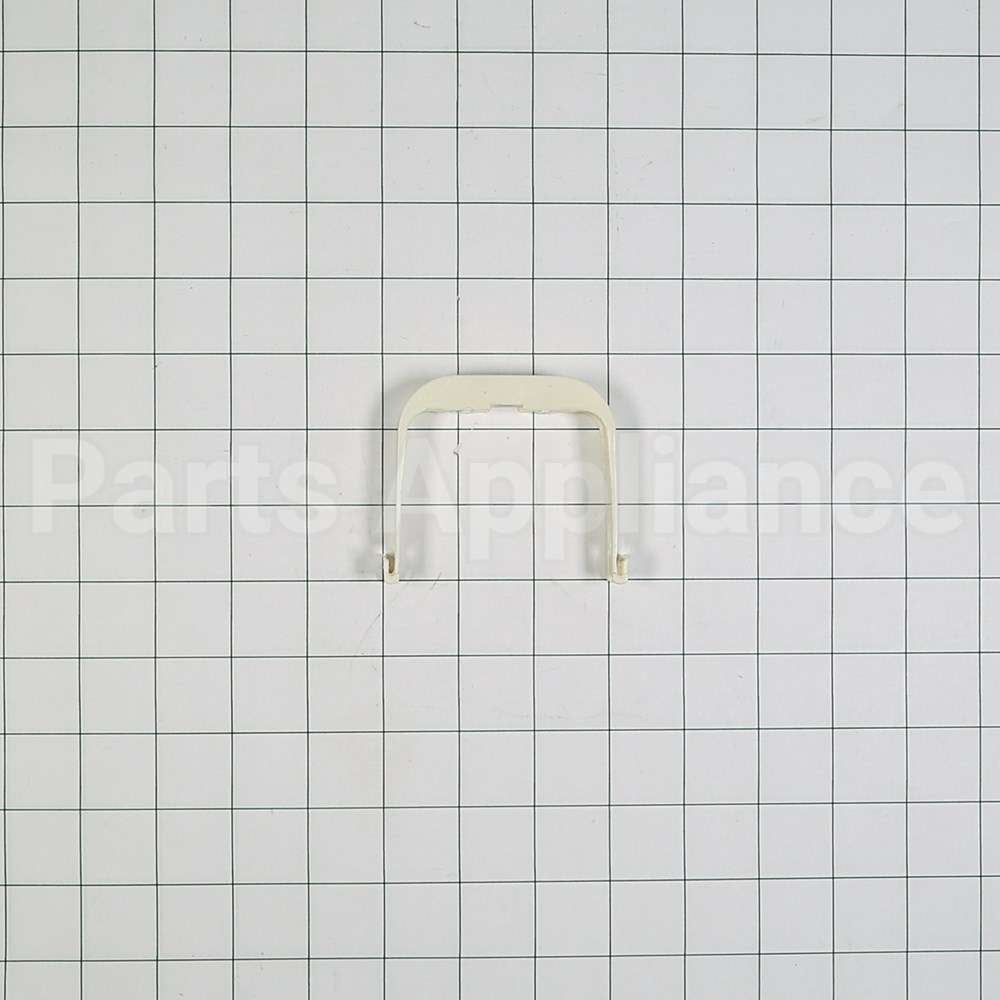 242135301 Frigidaire Clip