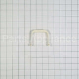 242135301 Frigidaire Clip