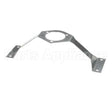 728-30770-00 Compatible Traulsen Fan Motor Mounting Bracket