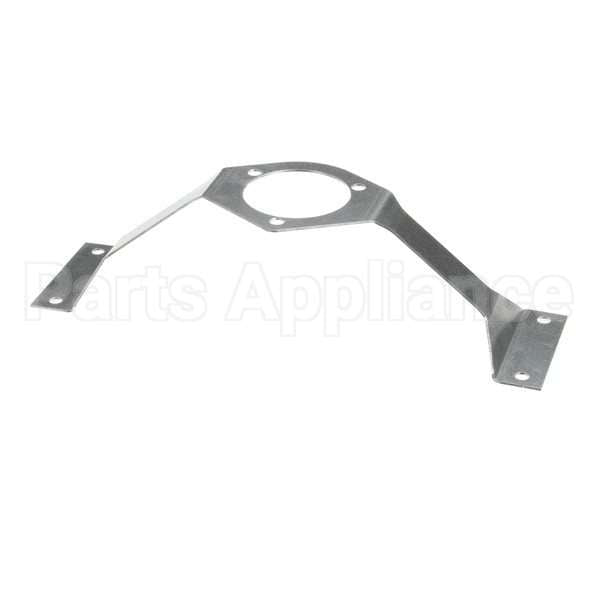 728-30770-00 Compatible Traulsen Fan Motor Mounting Bracket