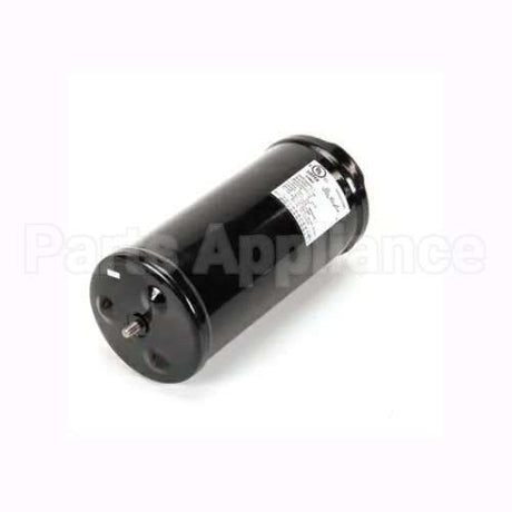 7280 Compatible Manitowoc Accumulator Suction