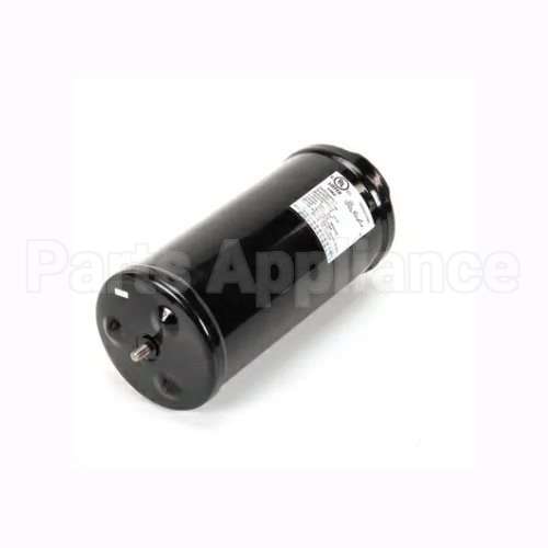 7280 Compatible Manitowoc Accumulator Suction