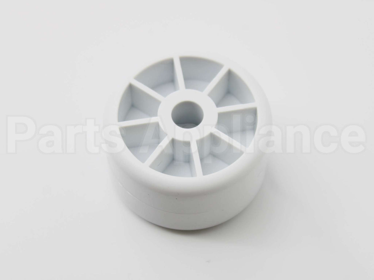 WP10450603 Whirlpool Roller