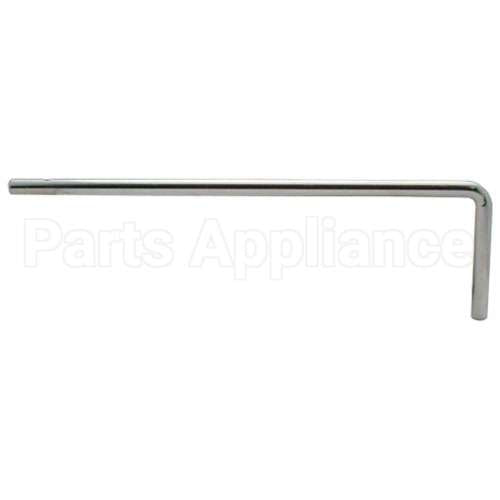 72819 Compatible Fisher Handle