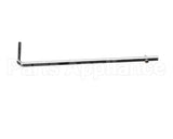 72819 Fisher Waste Valve Handle