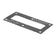 72834 Blakeslee Gasket