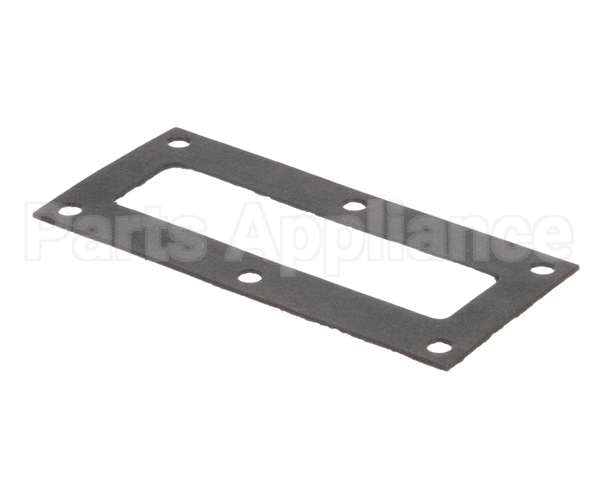 72834 Blakeslee Gasket