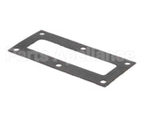72834 Blakeslee Gasket