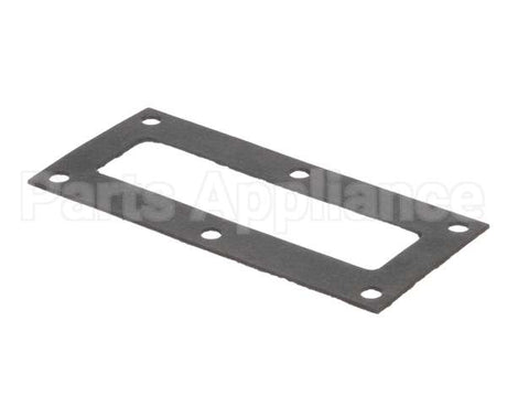 72834 Blakeslee Gasket