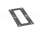 72834 Blakeslee Gasket