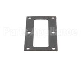 72834 Blakeslee Gasket