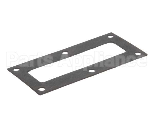 72834 Blakeslee Gasket