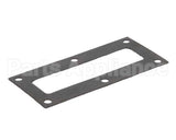 72834 Blakeslee Gasket