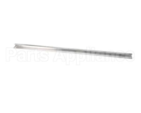 72835 Middleby Stop,Extruded 29.25" End