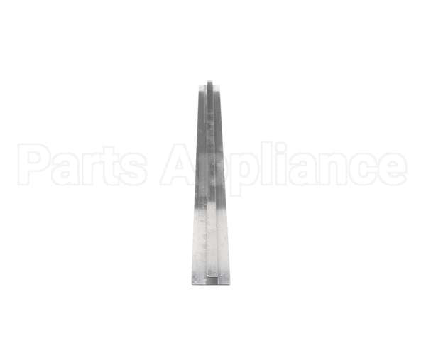 72835 Middleby Stop,Extruded 29.25" End