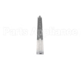 72835 Middleby Stop,Extruded 29.25" End