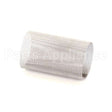72836 Compatible Blakeslee 1/2 Line Strainer Screen
