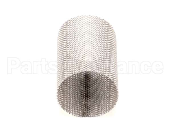 72836 Blakeslee 1/2 Line Strainer Screen