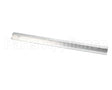 72836 Middleby Stop,Extruded 16.50 End