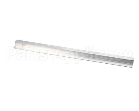 72836 Middleby Stop,Extruded 16.50 End