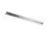 72836 Middleby Stop,Extruded 16.50 End
