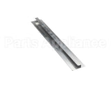 72836 Middleby Stop,Extruded 16.50 End