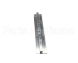 72836 Middleby Stop,Extruded 16.50 End