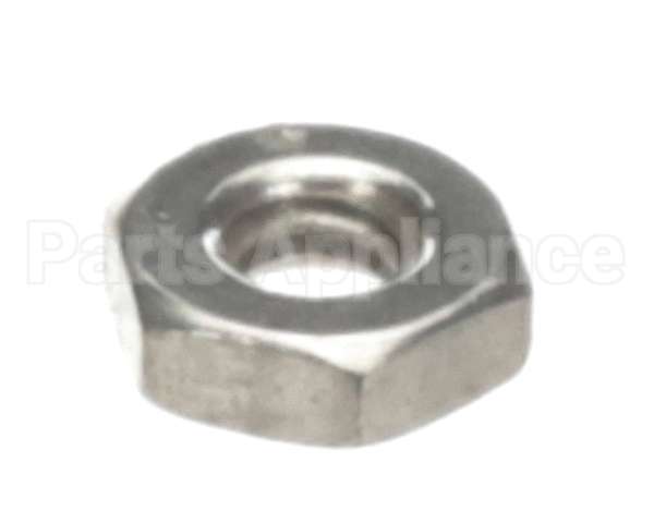 7284 Blakeslee Hex Nut